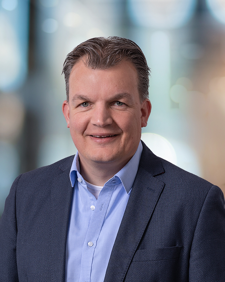 Daan Hosli