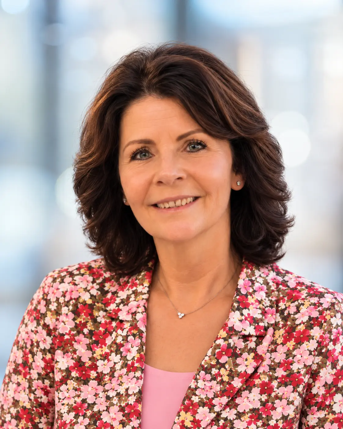 Willeke Donkersloot